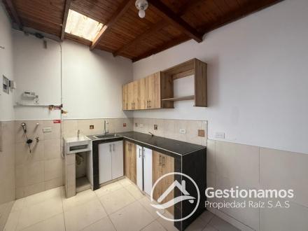 CODIGO A 2897 LA MILAGROSA